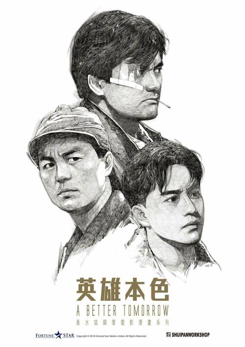 萨吉那谷州立大学文凭办理